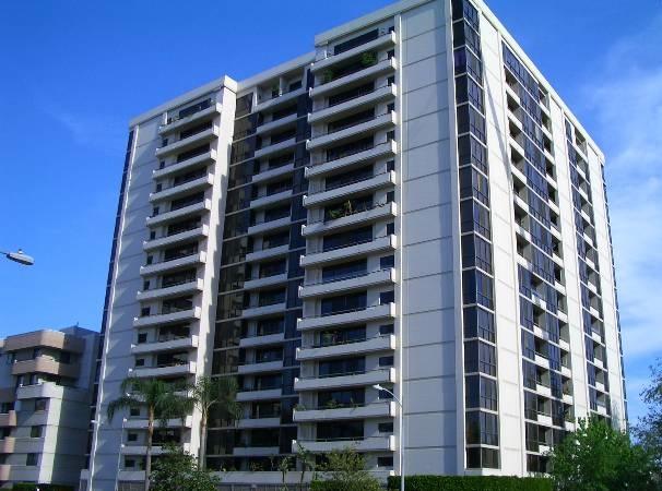 Wilshire Manning, The