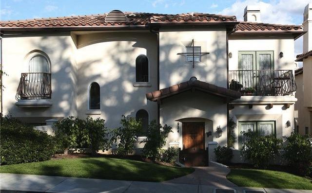 Casa Carmela