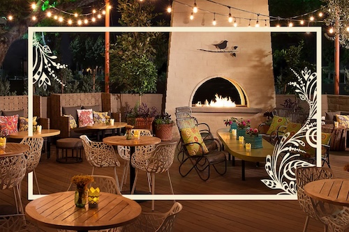 Studio City Eats: Industry Roots, Innovative Flavors & Neighborhood Charm