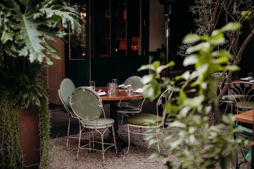 Culver City Eats: Studio Charm, Culinary Range & Local Gems