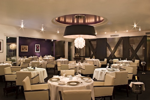 Santa Monica Eats: Coastal Charm Meets Culinary Reinvention