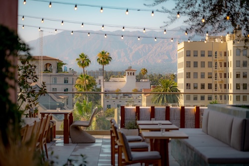 Pasadena Eats: Tradition, Discovery & Neighborhood Flavor