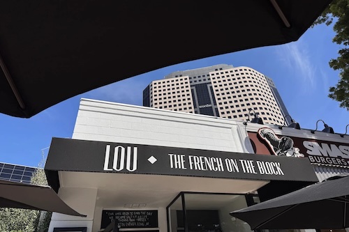 Burbank Eats: Creative Flavor, Studio-Town Roots & Local Discovery