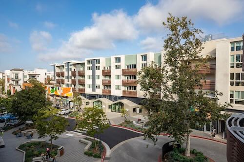 Playa Vista Eats: Modern Coastal Energy, Tech-Driven Culture & Hidden Westside Flavor