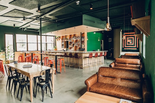 Historic Filipinotown Eats: Where Heritage, Heat & Hidden Gems Meet