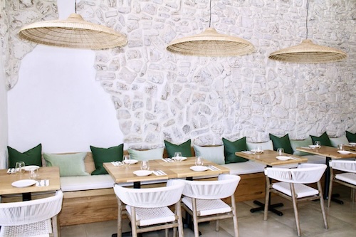 Mid-City Eats: Carthay, Picfair Village & the Heart of L.A.’s Creative Culinary Corridor