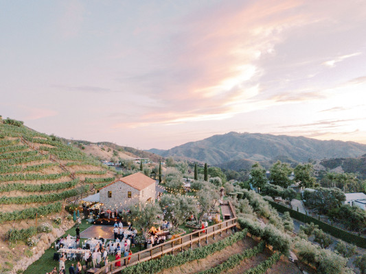 Uncovering Malibu’s Hidden Culinary Corners: Cafés, Canyons & Wine-Spots