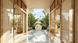 1-beverly-hills-50291