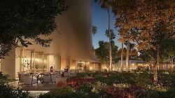 1-beverly-hills-50292