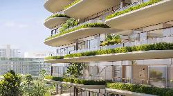 1-beverly-hills-50294