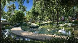1-beverly-hills-50295