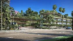 1-beverly-hills-50296