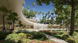 1-beverly-hills-50297