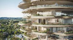 1-beverly-hills-50298