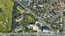 1-beverly-hills-50299