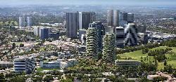 1-beverly-hills-50300