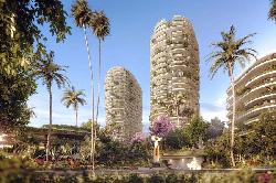1-beverly-hills-50301