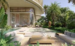1-beverly-hills-50303