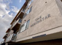 1-northstar-19415