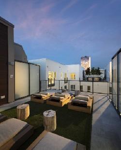 1000-grand-by-windsor-31668