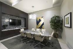1000-grand-by-windsor-31670