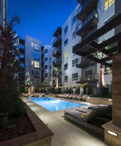 1000-grand-by-windsor-31671