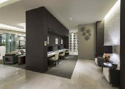 1000-grand-by-windsor-31672