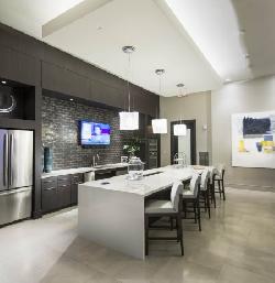 1000-grand-by-windsor-31673