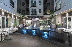 1000-grand-by-windsor-31674