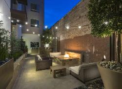 1000-grand-by-windsor-31675