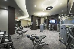 1000-grand-by-windsor-31676