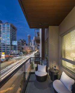 1000-grand-by-windsor-31677