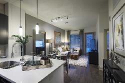 1000-grand-by-windsor-31678