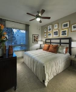 1000-grand-by-windsor-31679