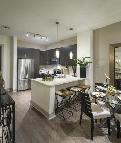 1000-grand-by-windsor-31680