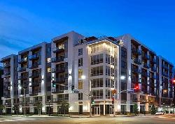 1000-grand-by-windsor-31681