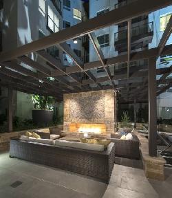 1000-grand-by-windsor-31682