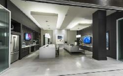 1000-grand-by-windsor-31683