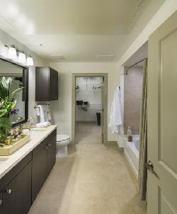 1000-grand-by-windsor-31684
