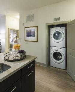 1000-grand-by-windsor-31685