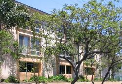 1000-westgate-10641