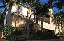 1000-westgate-10646