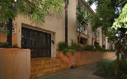 1000-westgate-10647