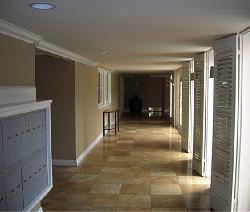 1000-westgate-10649