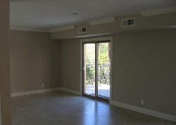 1000-westgate-10650