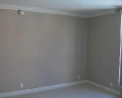 1000-westgate-10651