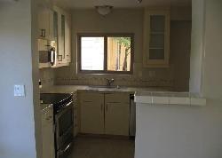 1000-westgate-10652