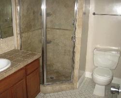 1000-westgate-10653