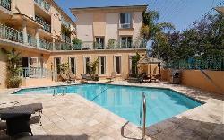 1000-westgate-10657