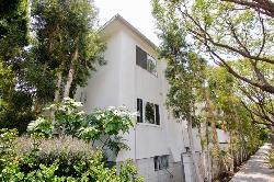 1002-14th-st-36379